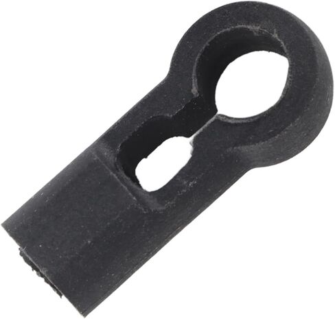 Focket Competitive Nylon Seal 6H1 41237 00 Engine for 1984 Engine and New Plate for Boating Lovers in Saudi Arabia