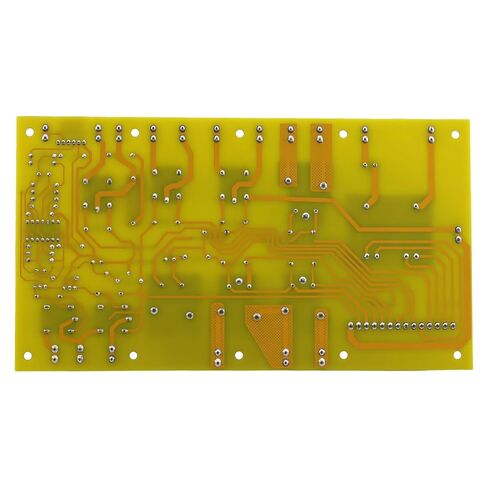 92029 لوحة ترحيل الفرن لنطاقات Dacor والمواقد وملحقات الأفران و 92029 لوحة ترحيل الفرن PCB in Kuwait