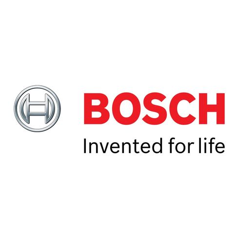 مفتاح التحكم في درجة حرارة الفرن الجداري 00631341 من Bosch، الجزء الأصلي من الشركة المصنعة للمعدات الأصلية (OEM). in Saudi Arabia
