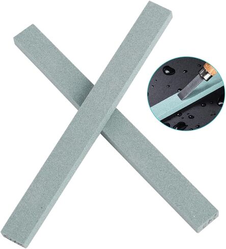 HOMSFOU 10pcs Sanding Strips for Polishing Grindstone for Woodworking and Crafts for Tight Spots for Jade and Finishing in Saudi Arabia