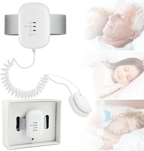 إنذار ترطيب السرير للبنين والبنات ، 3 أوضاع بصوت عالٍ ، مستشعرات حساسية عالية ، شحن USB ، وقت الاستعداد لأكثر من 120 ساعة (برتقالي) in Kuwait