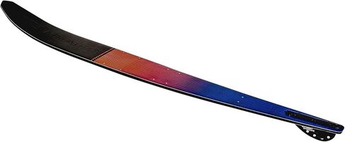 الزلاجات النقابية من HO Sports - Works 02 Waterski in Saudi Arabia