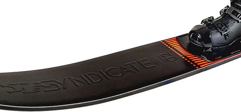 الزلاجات النقابية من HO Sports - Works 02 Waterski in Saudi Arabia
