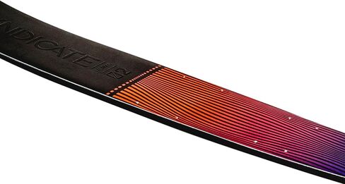 الزلاجات النقابية من HO Sports - Works 02 Waterski in Saudi Arabia