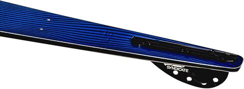 الزلاجات النقابية من HO Sports - Works 02 Waterski in Saudi Arabia