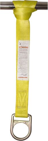 FallTech 7224 Choker Web Anchor Sling, 2-Foot in Kuwait