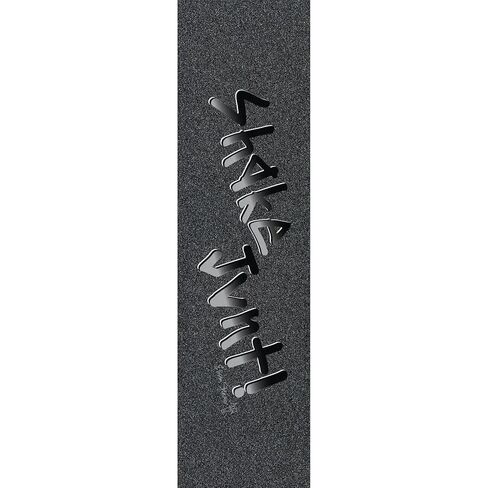 Mob Skateboard Grip Tape Shake Junt Elissa Steamer 9" x 33" Sheet in Kuwait