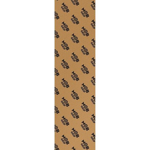 Mob Skateboard Grip Tape Shake Junt Elissa Steamer 9" x 33" Sheet in Kuwait