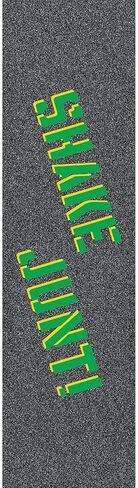 9in x 33in Mob Skateboard Griptape with Big Spray Logo in Kuwait