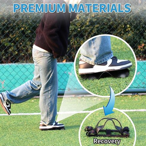 QK03B واقي أنف غير لامع للأنف المكسور، قناع وجه لكرة السلة، درع رياضي واقٍ لكرة القدم، قابل للتعديل مع بطانة للرجال والنساء in Kuwait