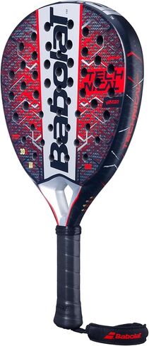 Babolat Technical Veron 2.5 Padel Racket in Saudi Arabia