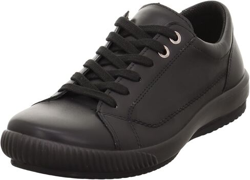 Legero Women's Ballet Flat in Saudi Arabia