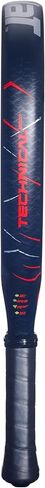 Babolat Technical Veron 2.5 Padel Racket in Saudi Arabia