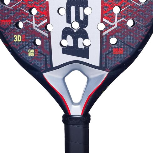 Babolat Technical Veron 2.5 Padel Racket in Saudi Arabia