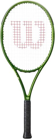 Wilson Blade Feel 103 Tennis Rackets in Saudi Arabia