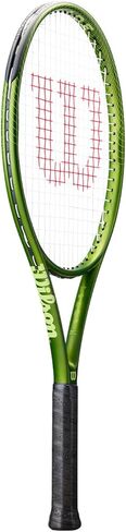 Wilson Blade Feel 103 Tennis Rackets in Saudi Arabia