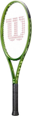 Wilson Blade Feel 103 Tennis Rackets in Saudi Arabia