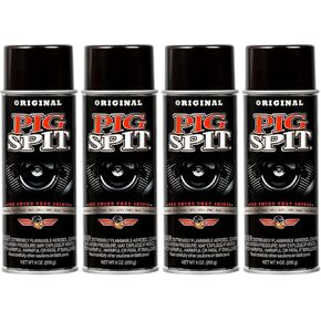 رذاذ الهباء الجوي الأصلي - علبة 9 أونصة - (4) عبوات in Kuwait