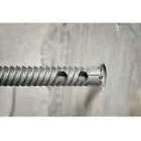 48-20-6727 7/8 بوصة. × 12 بوصة. -بالإضافة إلى قاطع حديد التسليح المناسب/المخصص لأداة ميلووكي 48-20-6727 in Kuwait