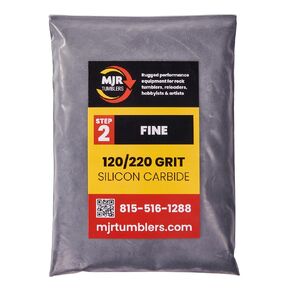 10# من 120/220 كربيد السيليكون in Kuwait