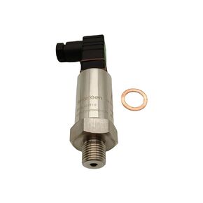 Original SmartGen Pressure Transmitter Series SGPT110-0.4 SGPT110A-0.4 SGPT110A in Saudi Arabia