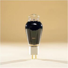 EL34-Z 300B-Z KT88-Z CV181-Z 2A3-Z 274B-Z Vacuum Tube EL34 300B 6550 6N8P 6SN7 2A3 5U4G Tube(EL34-Z,4pcs Matched Quad) in Kuwait