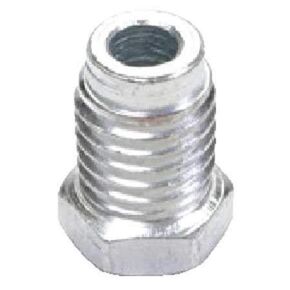 صامولة، فقاعات مضيئة، M11 × 1.5 خيط Sz، PK4 in Kuwait