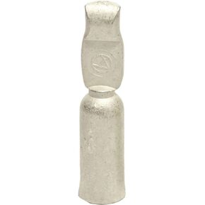 أندرسون باور برودكتس 5915-BK Contact، PowerPole؛ 10/12 AWG؛ 75 ألف (5 قطع) in Kuwait