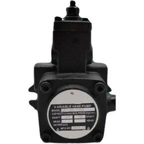 مضخة ريشة VP12/15/20-FA3 VP30/40-FA3-DH(VP40-FA3 19) in Kuwait
