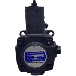 Variable Vane Pump PVD-SF-12B-10 PVD-SF-15D /20B /20C/20D/30B-10(PVD-SF-30B-10) in Kuwait