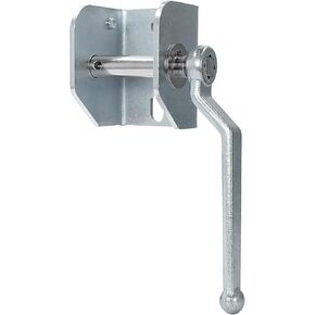 بكرة عمود التنس البديلة من Aoneky - لفافة عمود التنس in Kuwait