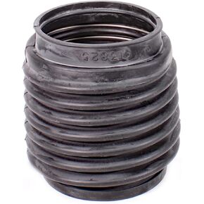 Johnson Evinrude OMC OEM U-Joint Bellows, 0913825 3852857 in Kuwait
