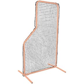 CHAMPRO Replacement Net for NB188 Brute Skinny L-Screen in Kuwait