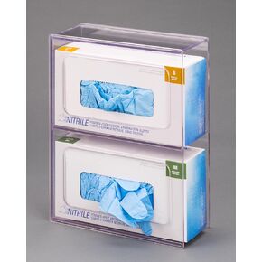 حامل صندوق القفازات ST-4 Box (مع مغناطيس) in Kuwait