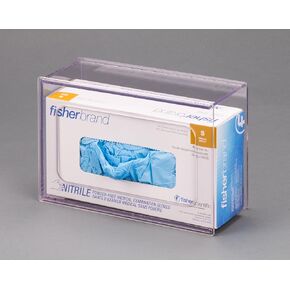حامل صندوق القفازات ST-4 Box (مع مغناطيس) in Kuwait
