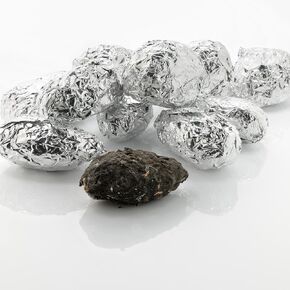 كريات البومة الصغيرة جدًا، 30 عبوة in Kuwait