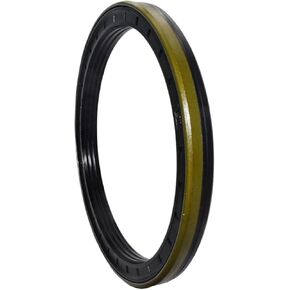 Oil Seal RWDR KASSETTE OEM 12018035B 150X180X14.5/16 Or 150 * 180 * 14.5/16 NBR in Saudi Arabia