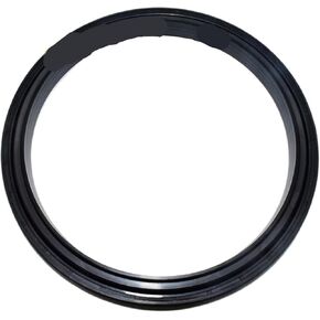 Shaft Oil Seal NBR150.15x178x13/16mm12018750B 150 * 180 * 14.5/160mm2018035(130x160x14.5-16mm) in Saudi Arabia