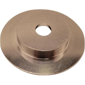 Dynabrade 30259: شفة العجلة/30009 in Kuwait