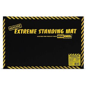 14 بوصة × 21 بوصة × 1 بوصة in Kuwait