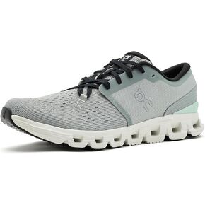 On Men's Cloud X 4 Sneaker in Kuwait