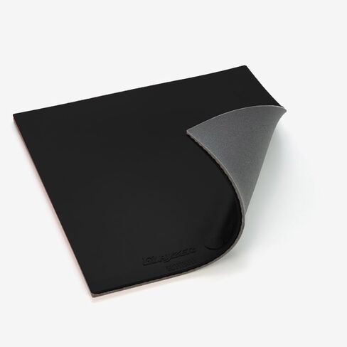 Butterfly Glayzer 1.9 Black in Saudi Arabia