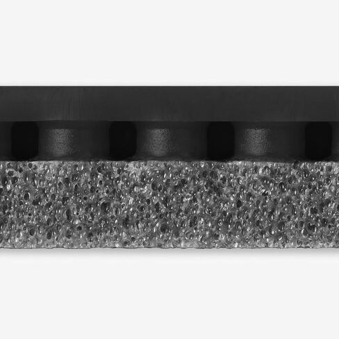 Butterfly Glayzer 1.9 Black in Saudi Arabia
