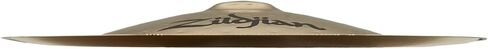 Zildjian Z40118 18 "" Z مخصص Meduim رقيق الصين الصنج مع ZKEY، ZIL24-Z40118-ZKEY in Kuwait