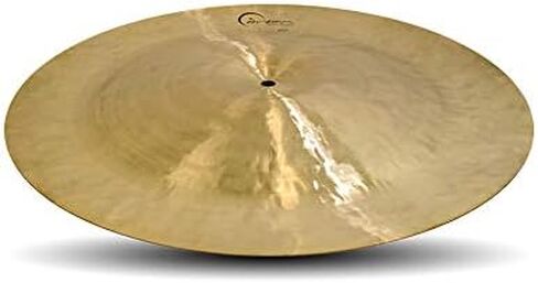 20 in. Pang China Cymbal in Saudi Arabia