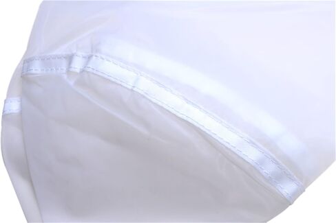 All Mesh Plant Filter Bags 5 Gallon 8 Bags,8 Color Reusable Filter Bag and with Filter Screen and Storage Pouch in Saudi Arabia