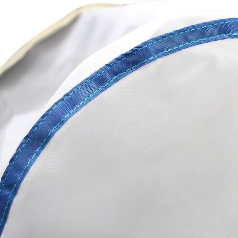 All Mesh Plant Filter Bags 5 Gallon 8 Bags,8 Color Reusable Filter Bag and with Filter Screen and Storage Pouch in Saudi Arabia