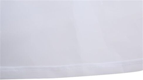 All Mesh Plant Filter Bags 5 Gallon 8 Bags,8 Color Reusable Filter Bag and with Filter Screen and Storage Pouch in Saudi Arabia