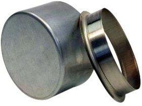 SKF 99312 Speedi Sleeve and Tool Kit, Inch, 3.123in Shaft Diameter, 0.813in Width in Kuwait