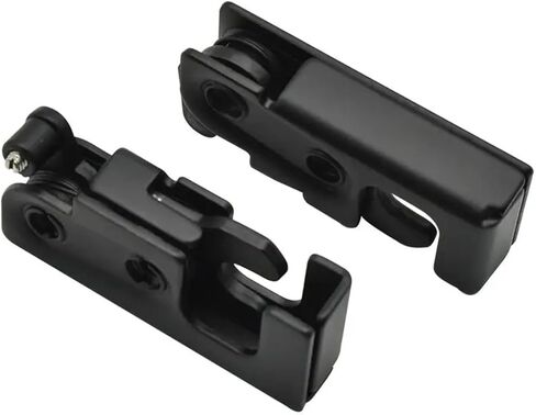 XK722-5 Built-in Latch Wire Drive Car Use Trunk Door Lock 1Pcs in Saudi Arabia